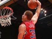 Miami Boston: continua testa