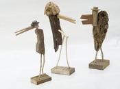 PROTAGONISTI Operaio celeste Ryszard Wilczek