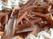 Torta Foresta Nera
