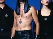 LAIBACH Trieste!