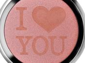 Madina Customizing Powder sole 9.90 Euro!