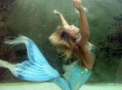 Fantasie