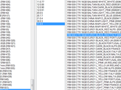 Nokia X6-00: nuovo firmware v.31.0.004