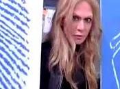 Roberta Bruzzone: Quelli calcio arrivato clone