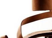 Chloé Spring Summer 2011 Accessories... guardaroba Moda Segni