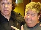 Gary Moore (1952-2011)