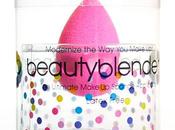 Beauty Blender...