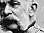 Riprendeteveli pure...