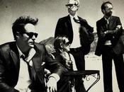 DEVOTCHKA Other Lovers