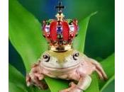 fiaba moderna paletti cattivi