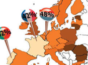 statistiche: come perché!