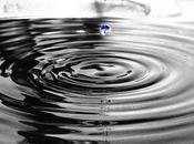 rimedio della Nonna allungare vita alla lavatrice