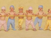 scarpa giusta piede giusto, ascolta Nonna