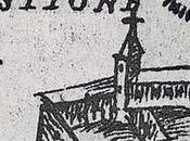 recupero monastero Castione Marchesi