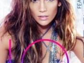 Jennifer Lopez feat. Pitbull Floor Video Testo Traduzione