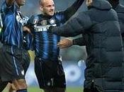 Allegri boicottando milan inter tornata alla propria normalita' napoli ormai champion's matri nella juve riaccende speranza