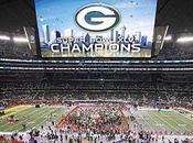 Super Bowl, milioni telespettatori, programma visto sempre America