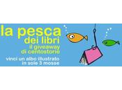 pesca libri