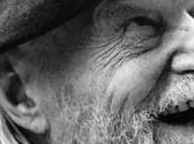 letteratura cortile