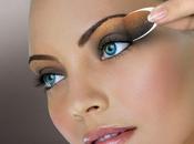 Beauty Week