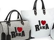 Trussardi loves Roma