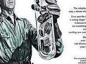 Internet: utenti Italiani, Dicembre 2010 secondo Audiweb