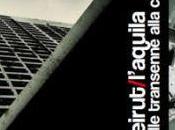 Beirut come L'Aquila