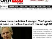AgoraVox Italia smerda giornali tradizionali