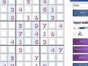 SUDOKU Smart