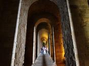 modi scoprire Gaiola durante Maggio Monumenti