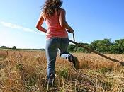 Proposta legge “Disposizioni favorire l’accesso giovani all’agricoltura contrastare l’abbandono consumo suoli agricoli”