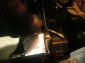 Museo della Stampa Lodi