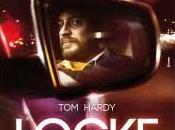 [Recensione film] LOCKE: basta sola azione cambiare tutto