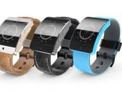 Rumors: Secondo indiscrezioni Apple fatto iniziare produzione tanto atteso iWatch