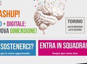 Digital Festival 2014 Torino