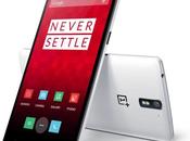 OnePlus rivede (per modo dire) piani produzione