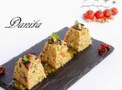 Couscous.....del sogno!!