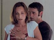 Film stasera sulla chiaro: L’AMANTE INGLESE (merc. apr. 2014)