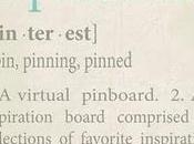 Pinterest Tutorial Guida Business