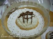 coccoretti belgi Rochers noix coco dolcetti cocco utilizzare albumi