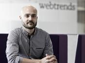 Webtrends: mailing list personalizzazione contestuale