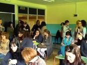 Leggere scuola