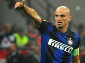 cambiasso resterà. samuel, punto interrogativo. ciliegina sulla torta...