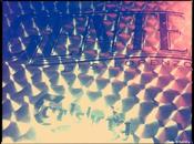 Aperitvo notturno Gente Lorenzo