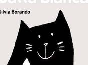 Gatto nero, gatta bianca: stupendo libro bambini