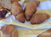 Panini cereali