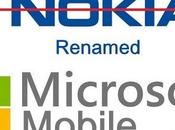 Nokia!