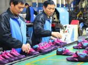 Financial Times: “Nel 2019 Cina sarà prima economia mondiale”