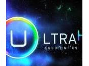 Japan, Display 10,1 pollici