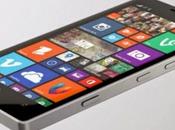 Nokia Lumia entra mercato europeo iniziando dalla Svizzera